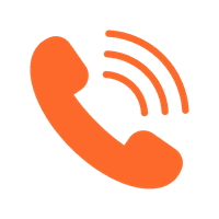 0123456789
